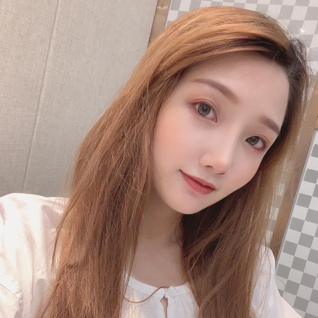仙妮·轻奢女装定制
