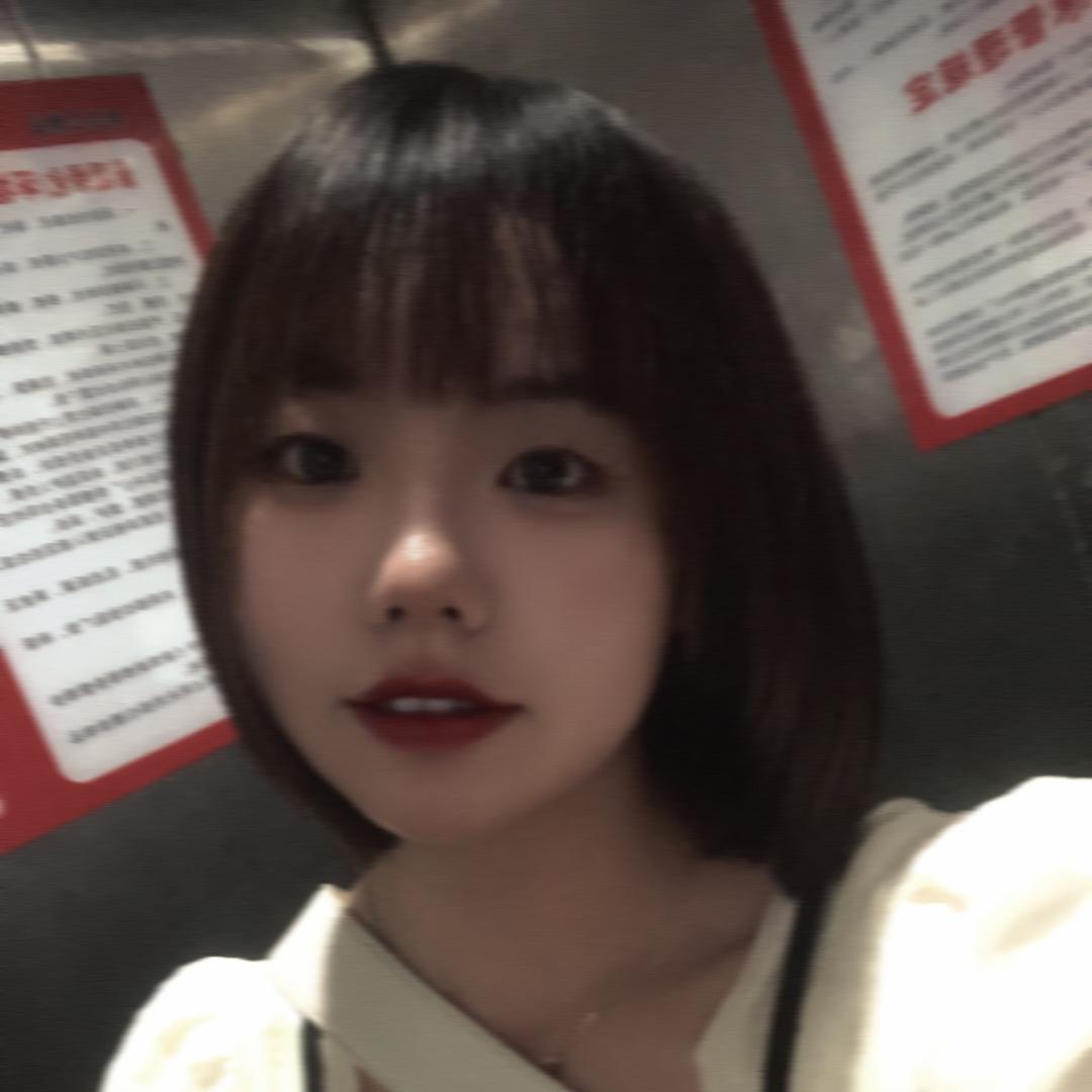 须尽欢🌵