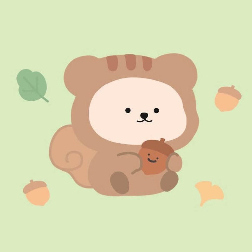 小有议思𝓎𝒽🌼