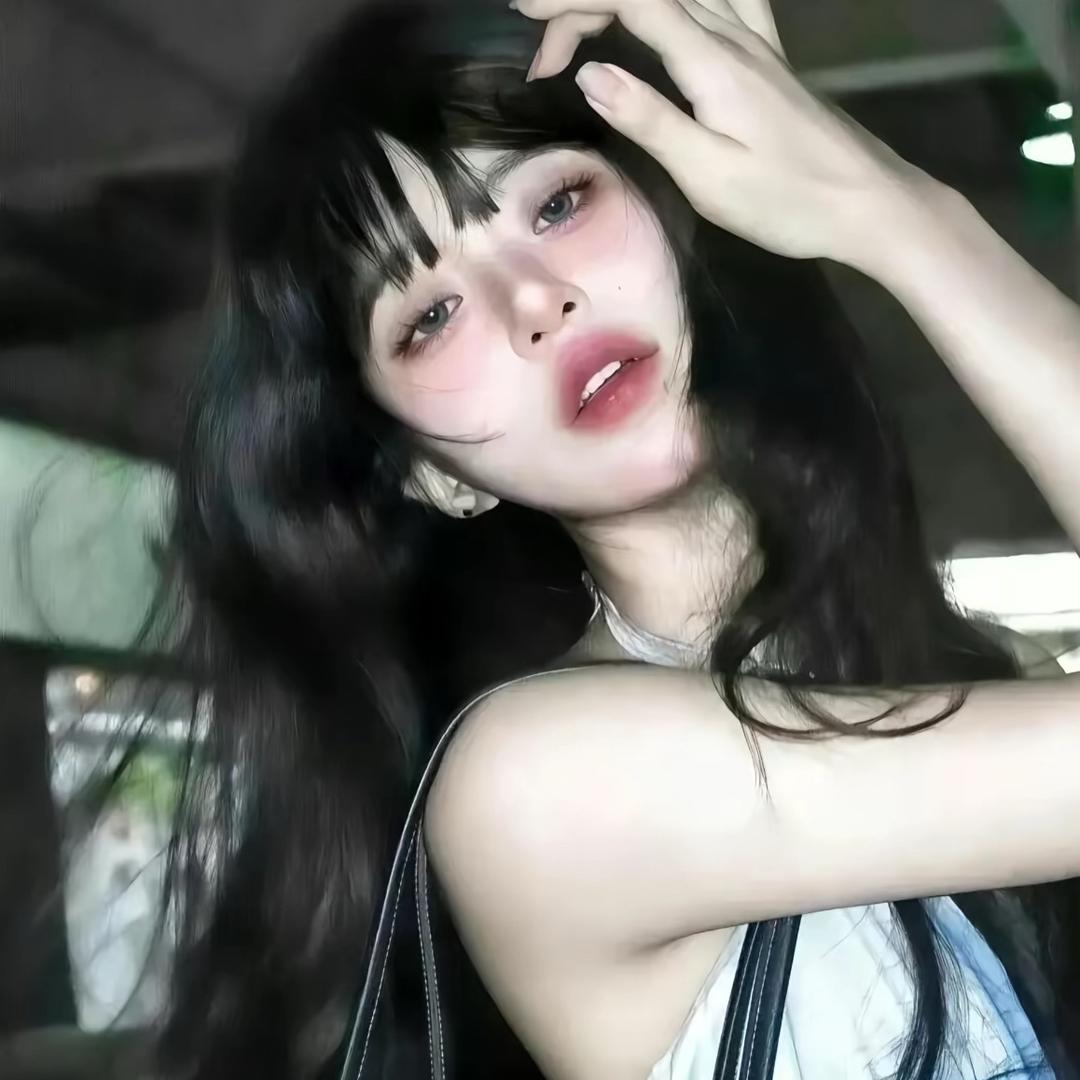 辞