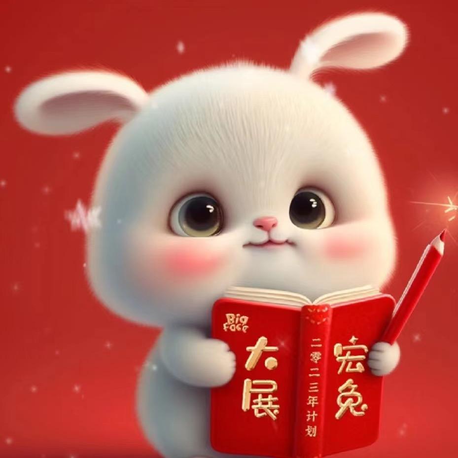 爱分享的人生
