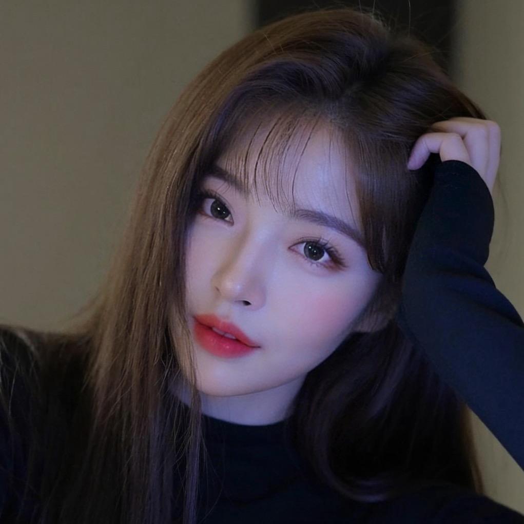菠萝66