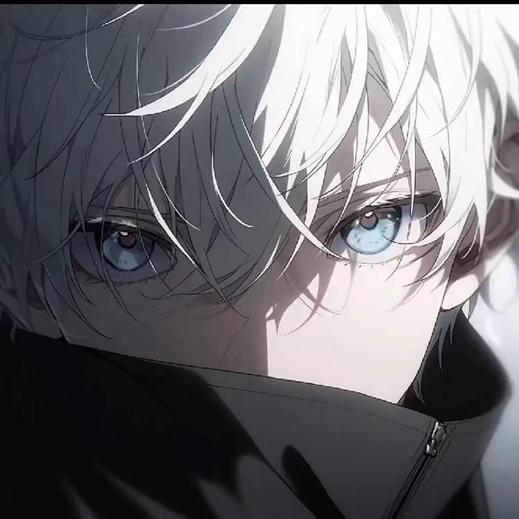 冷宴（三角洲行动）