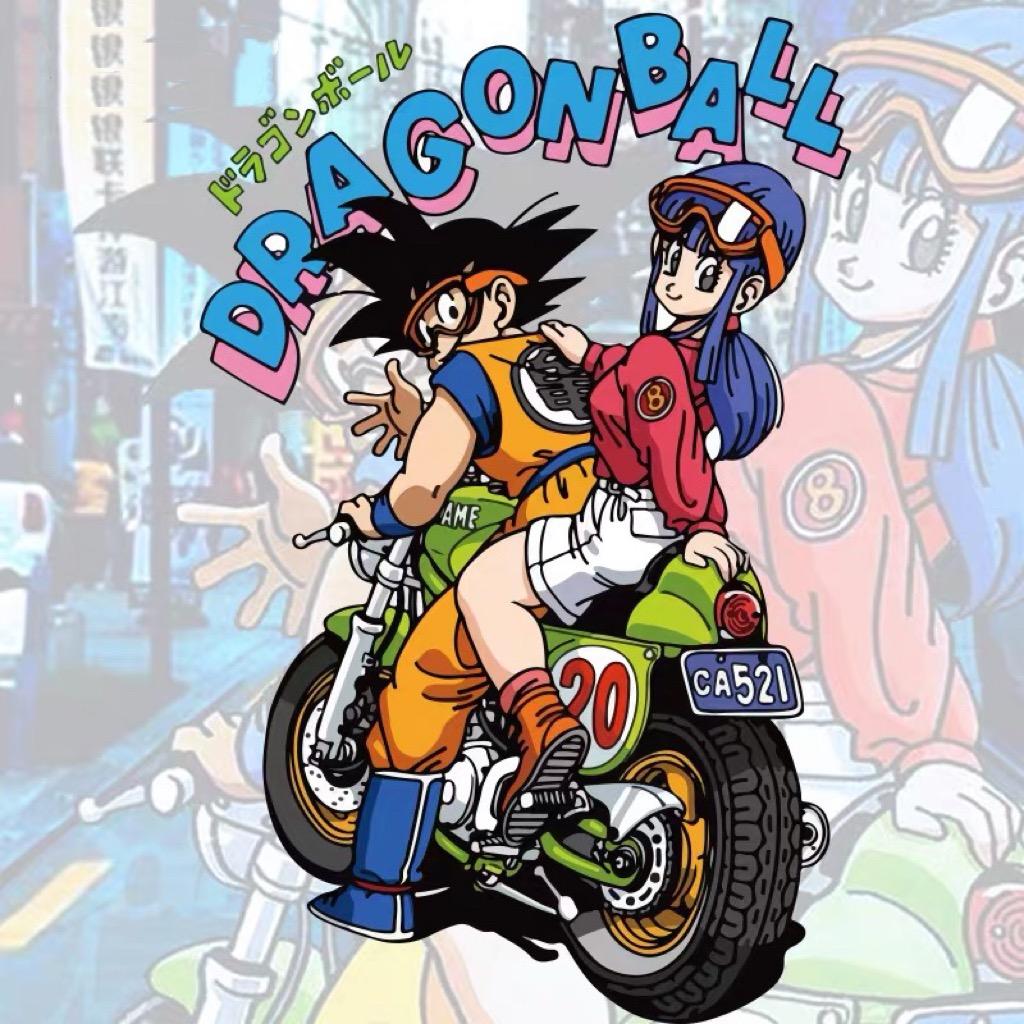 *🌈Time flies✨⚓️🌊*