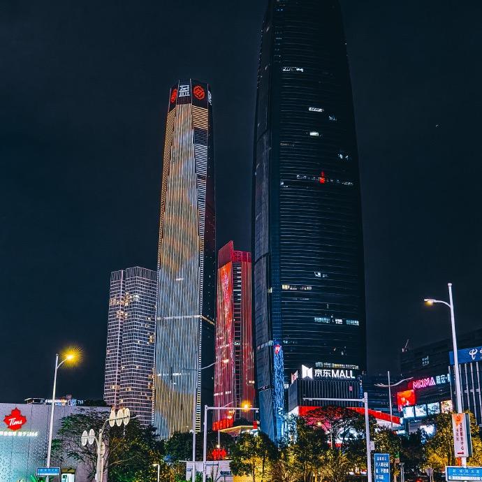 台梦房产咨询