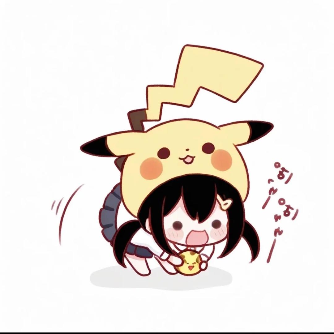 星
