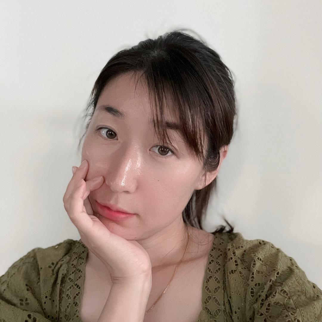 小伦伦