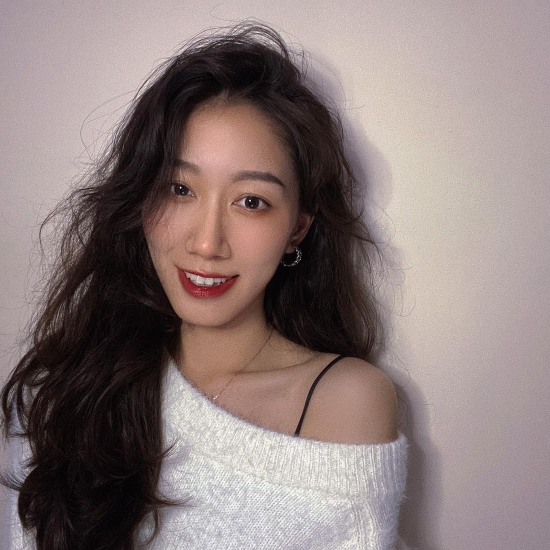 Niya阿雅