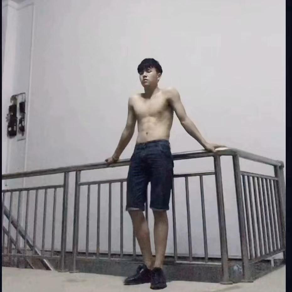 ヾ掌门人