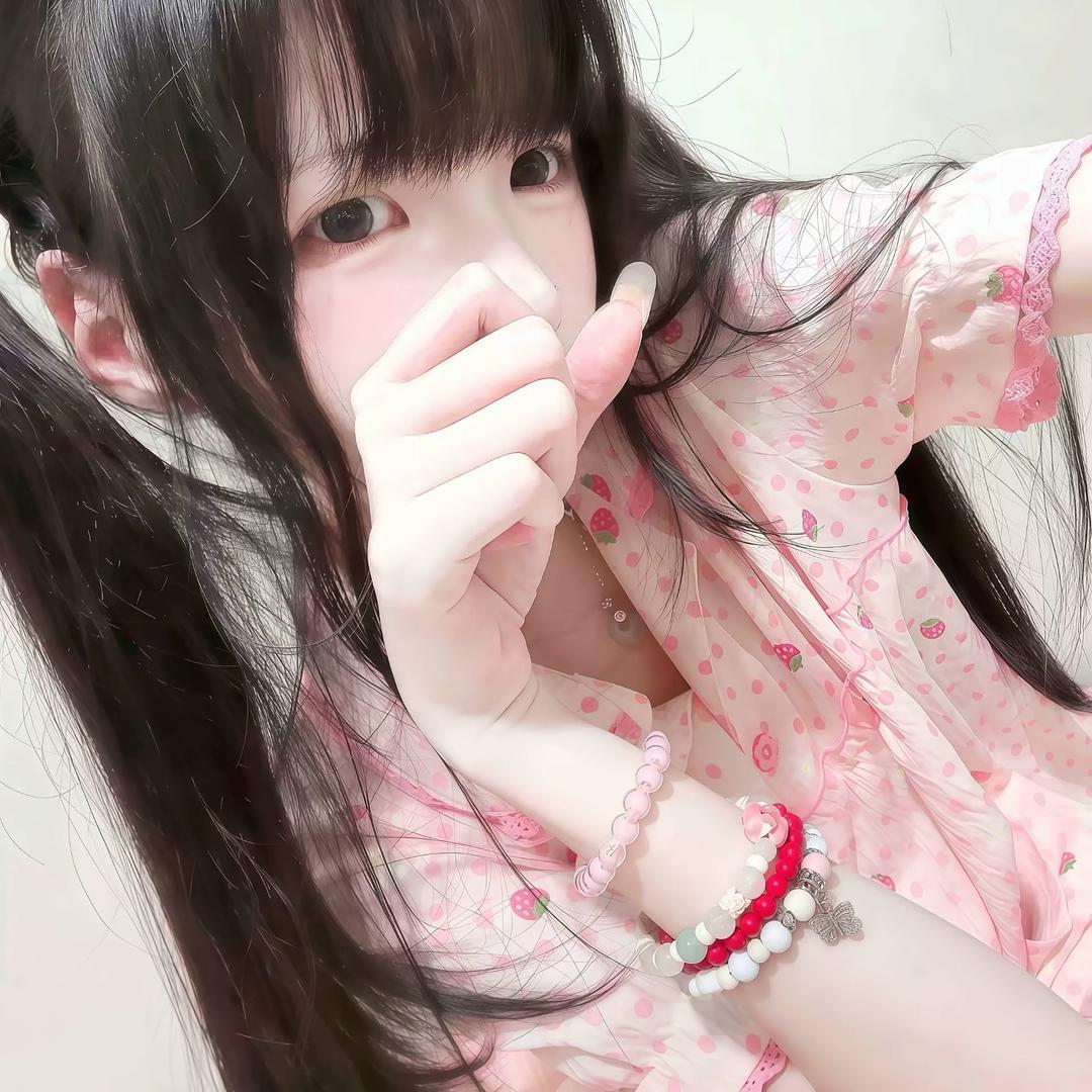 诗诗