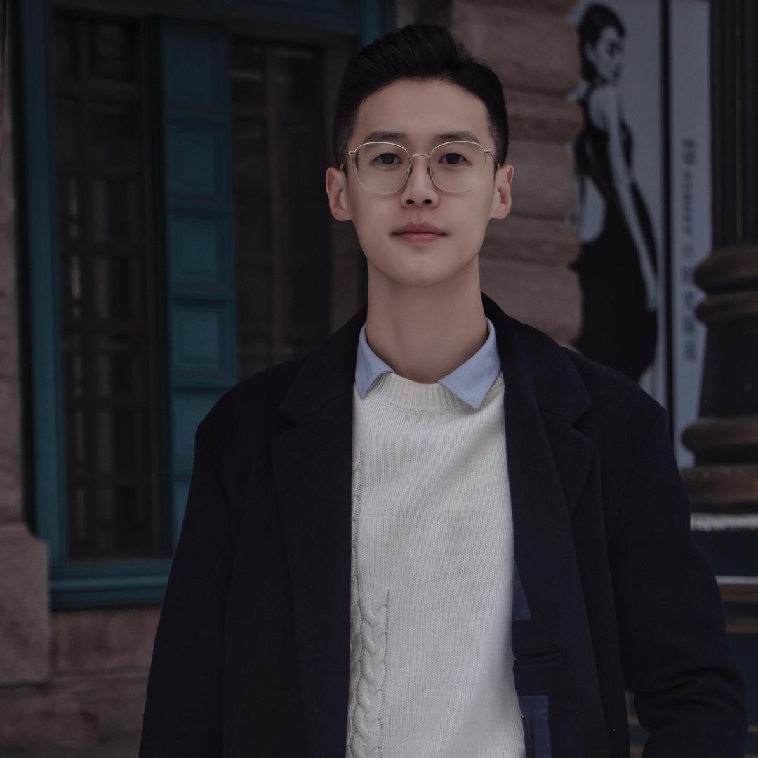 小闫手工精准四轮定位