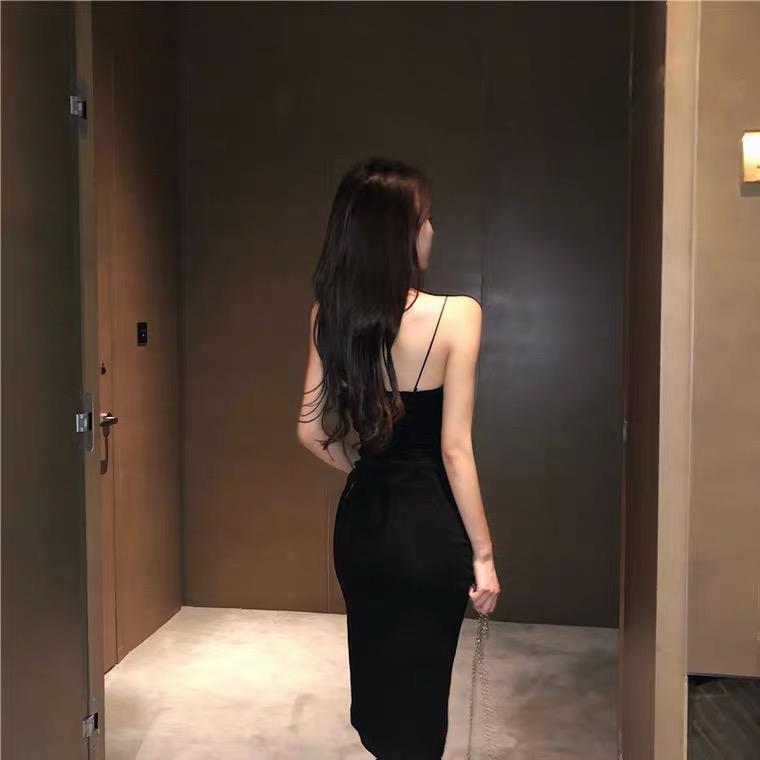 杉杉呀