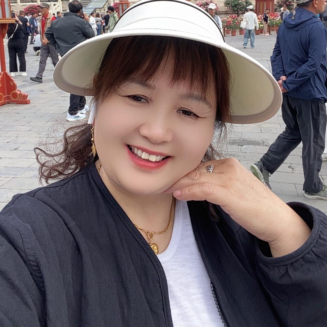 ꪋꪆ᭄平安.💕姐ഒᩚ࿐