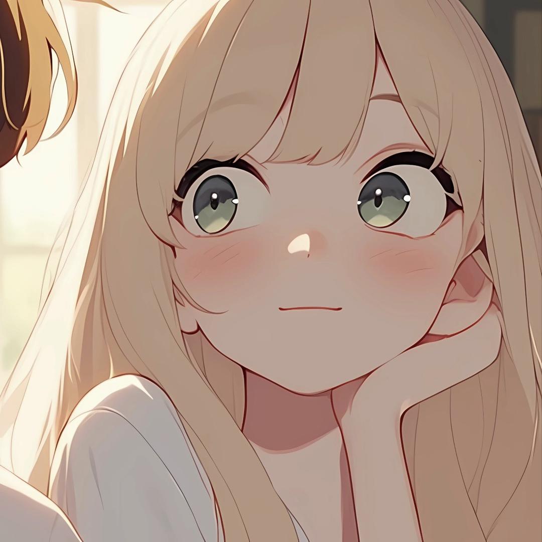 璟炎