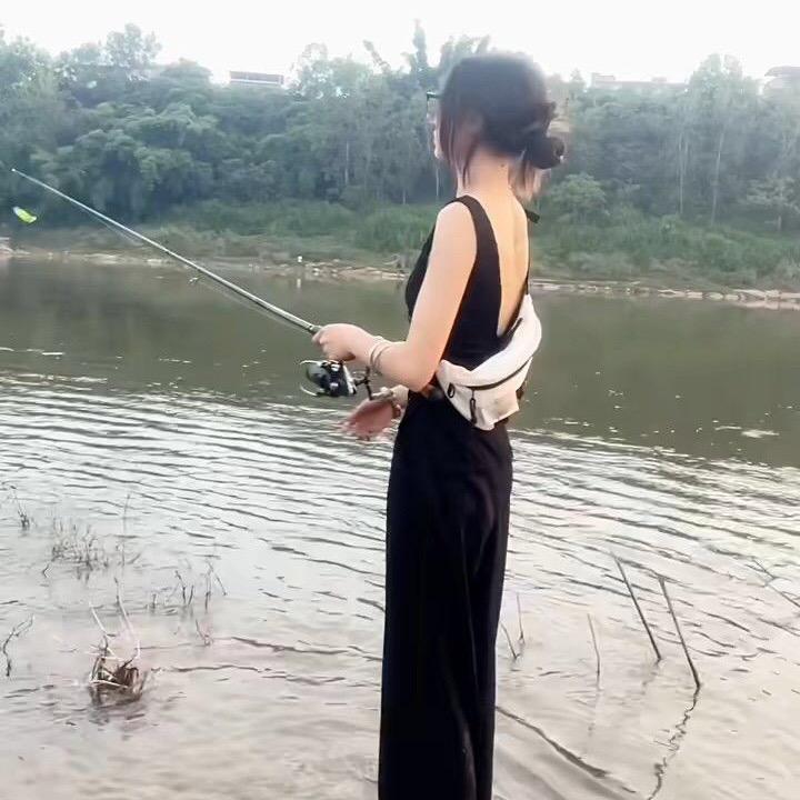 禧玛诺高端户外用品