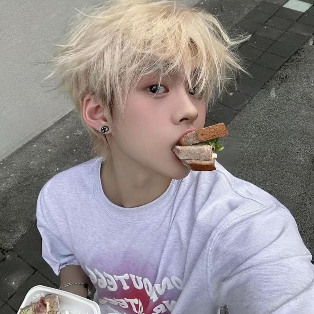 迪士尼在逃保安