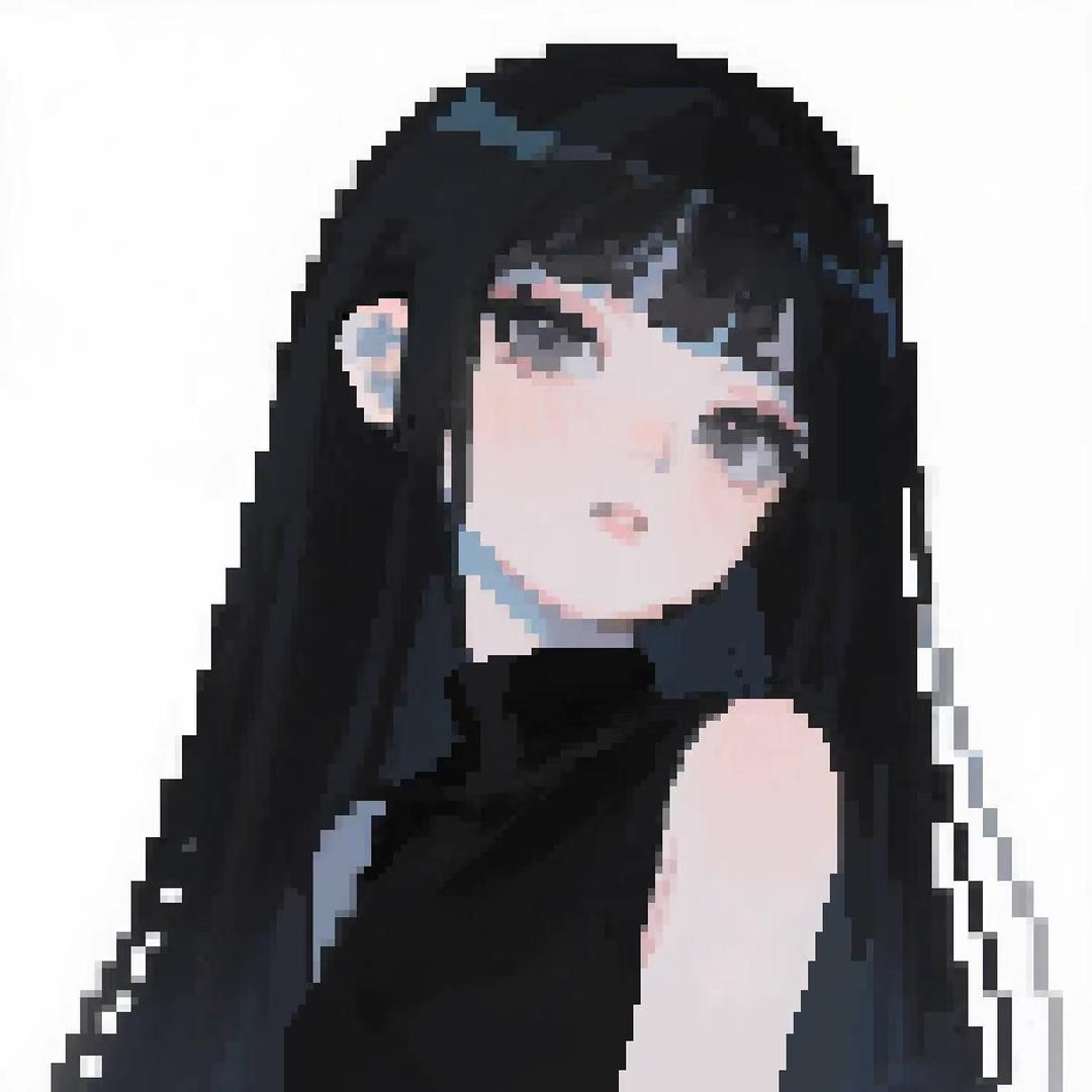 yuuu