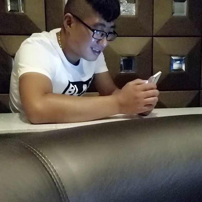 转转