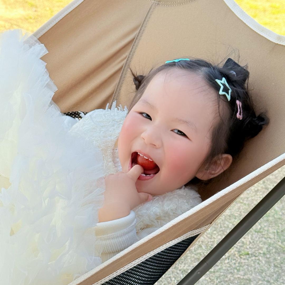 小葵發發