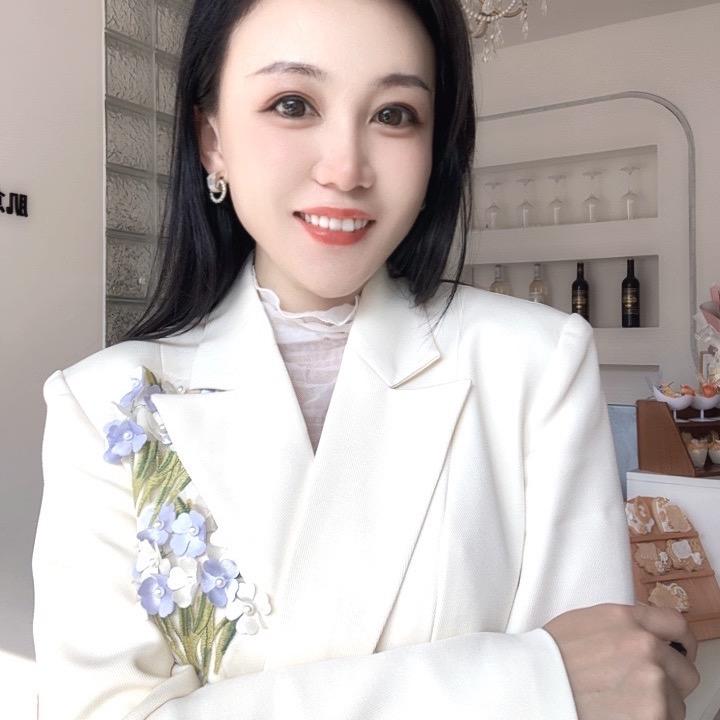 博乐祛斑天花板 | 丹丹