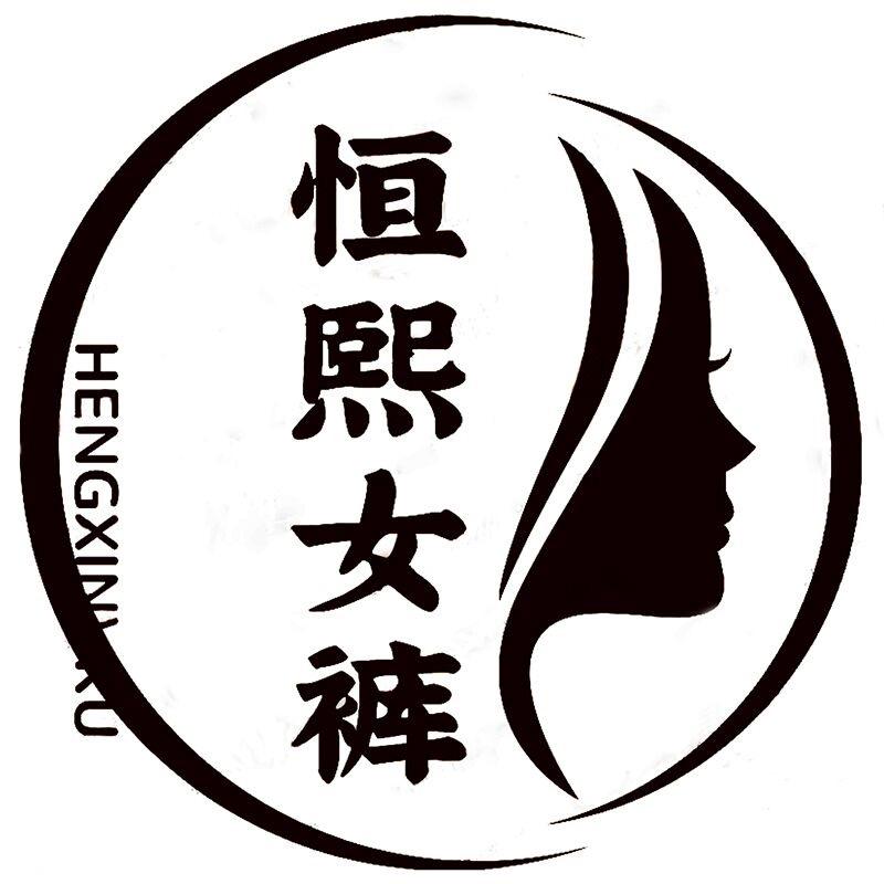 ZMKZ女装旗舰店