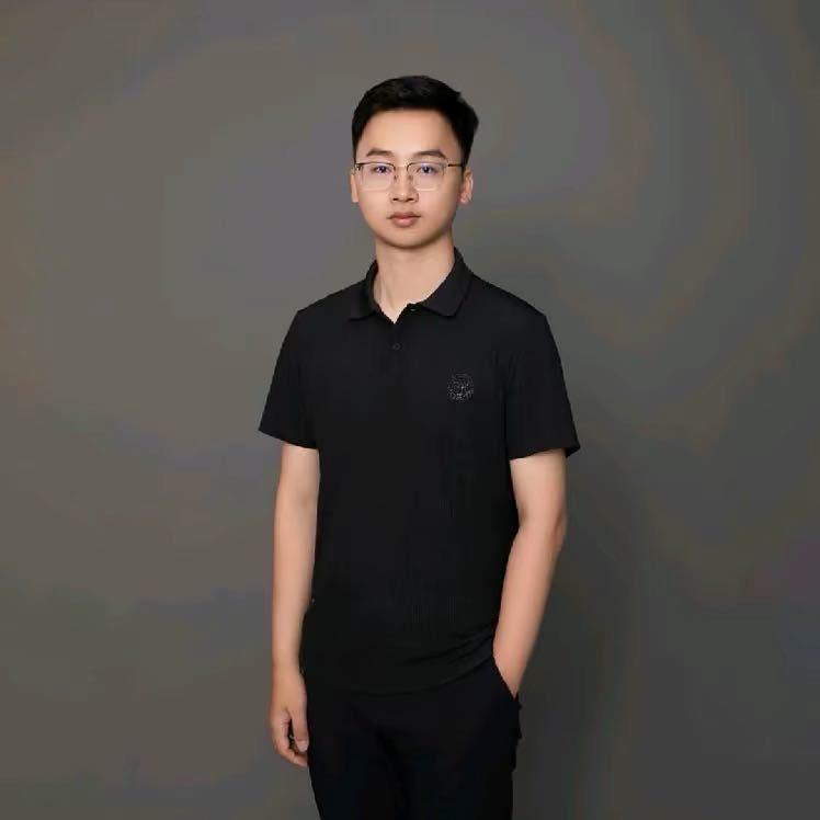 常州小斌企业咨询