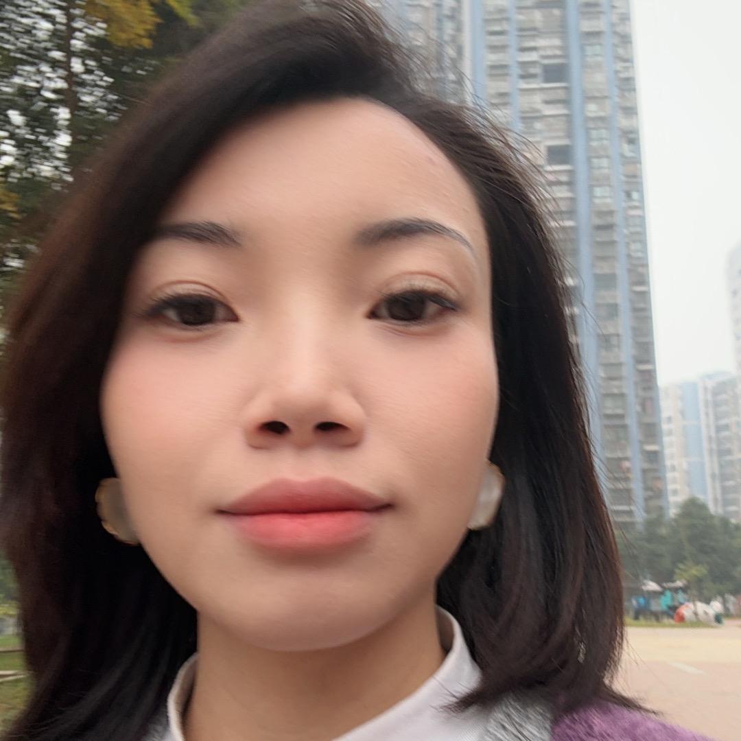 李子木，小号。