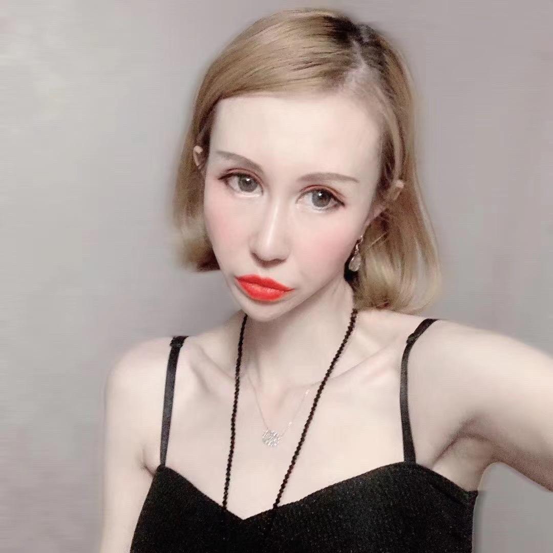 Ayuki