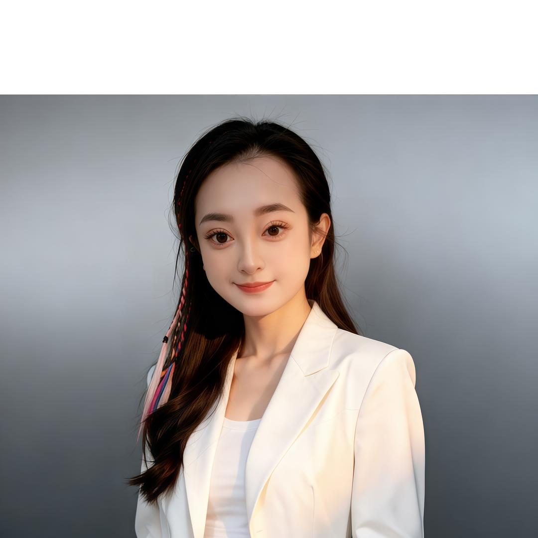 泉姿曼妮妮护肤