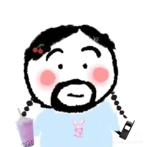 小闹钟🌸