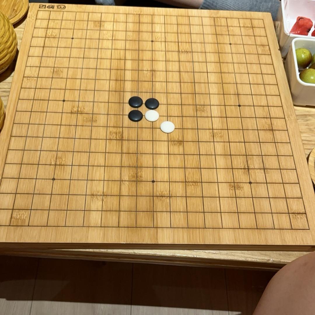🐷八戒