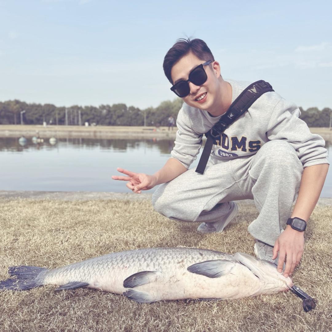 一顿没肉就摔碗