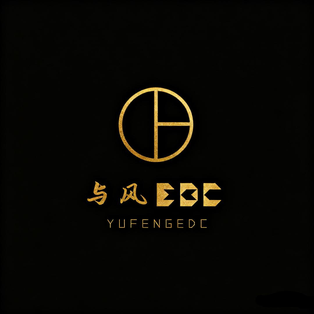 与风潮玩社EDC