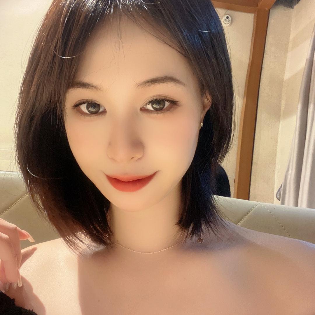 香菜终结者