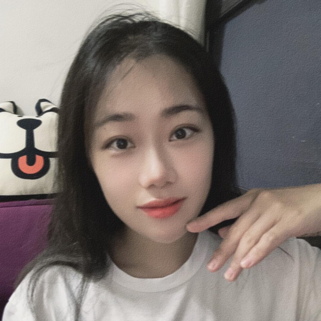 了物鹿 •͈⚇•͈ა