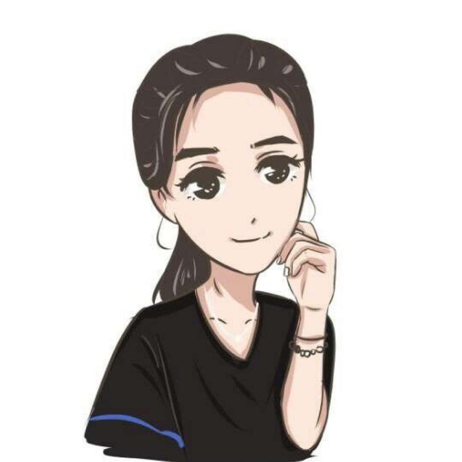 热情别冷   ✘