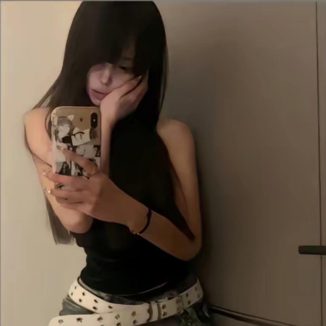 ㅤㅤ11