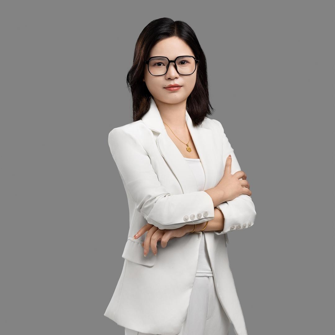 河源和平欣冉妈聊装修