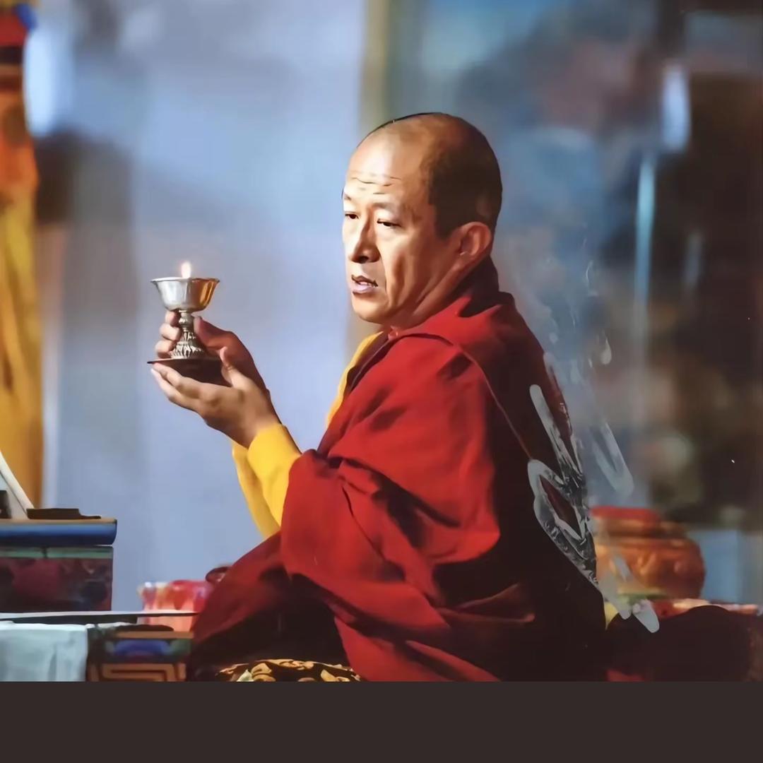 阿怪