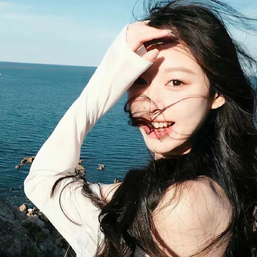 竹子竹子