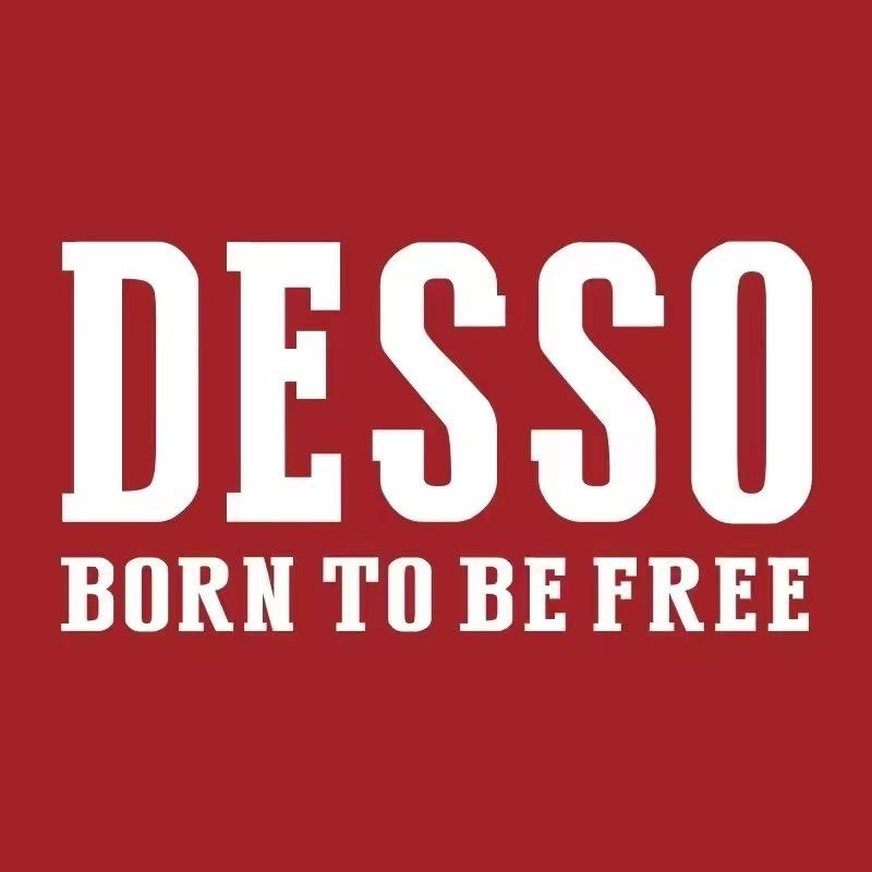 DESSO塑身美体旗舰店