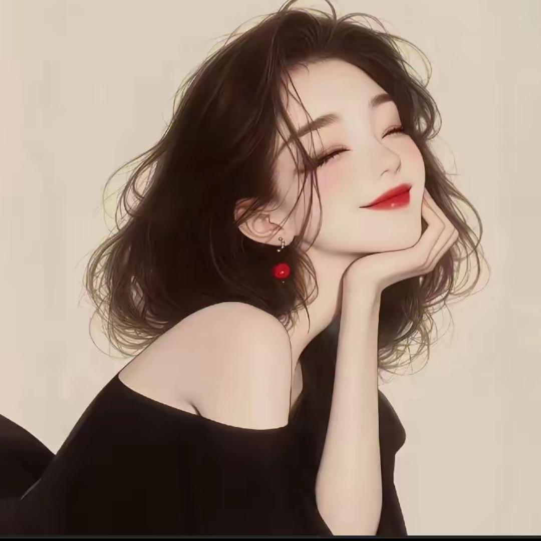 Jenny珍妮💅