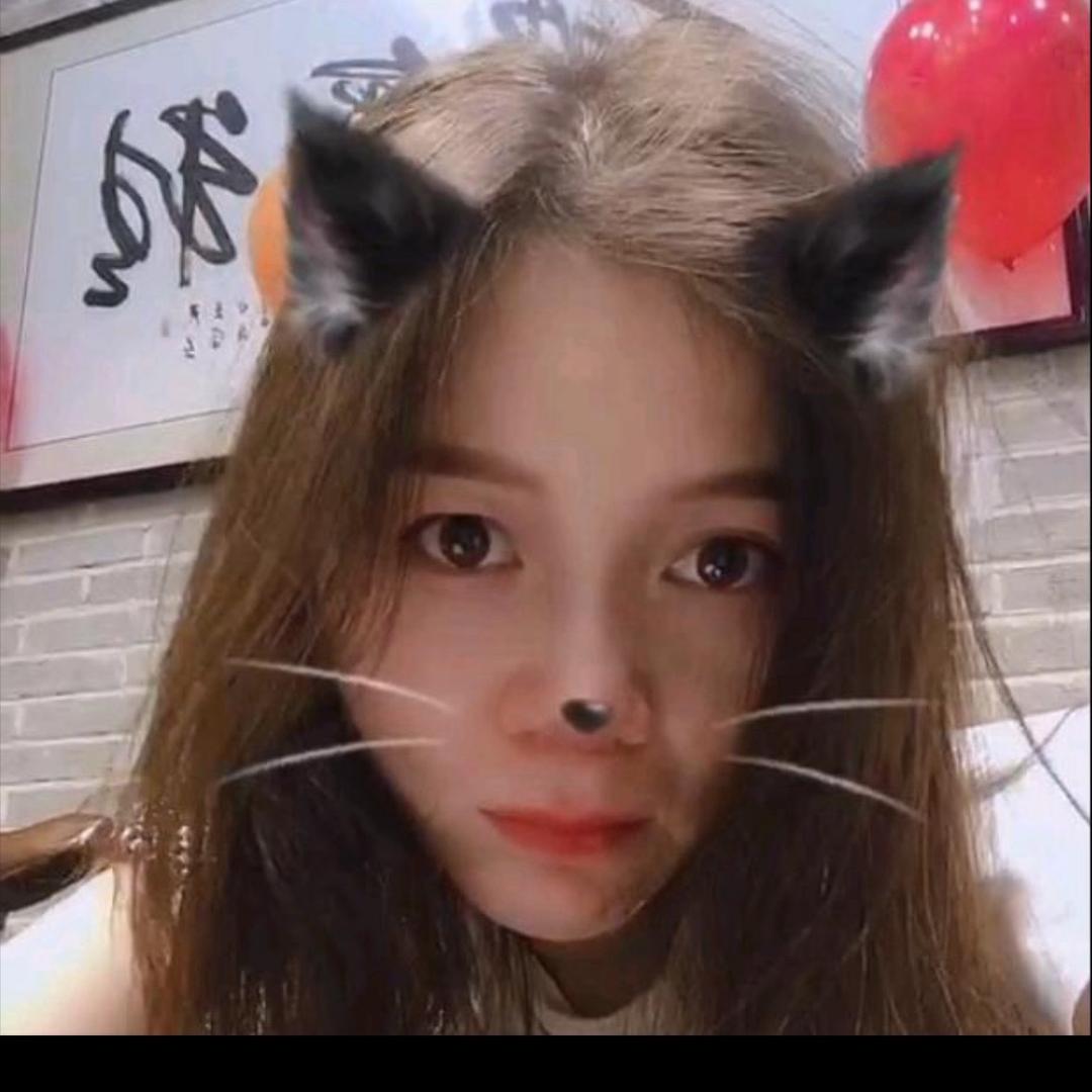 杜杜