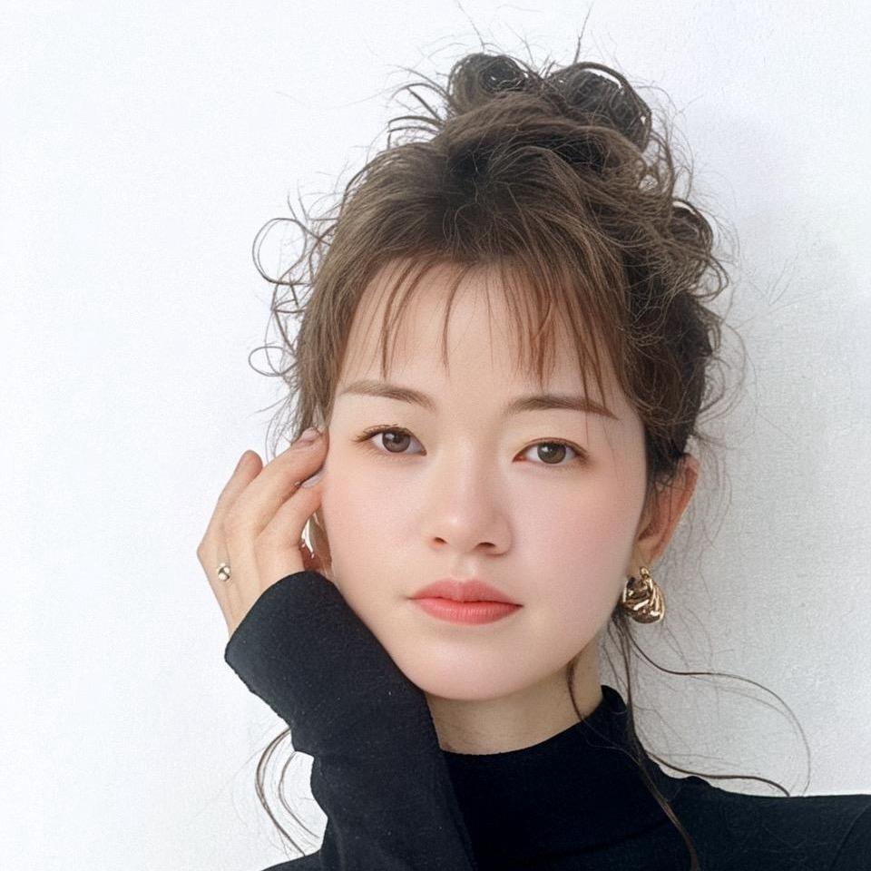 小满