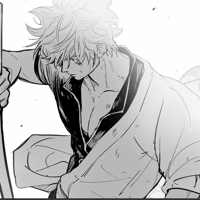 离婚八次归来仍是处男