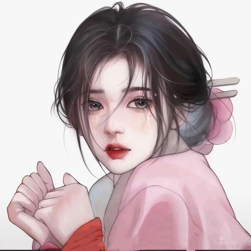 赵灵儿