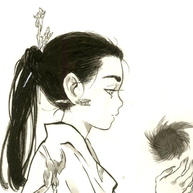 羊二