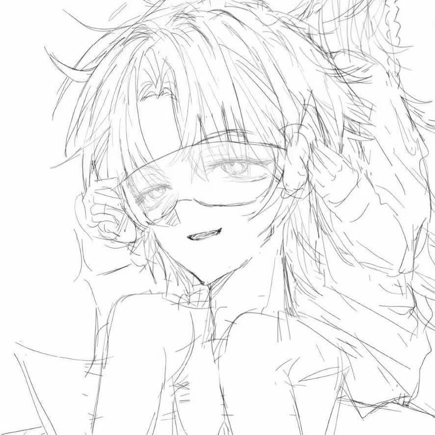 宁宁qwq