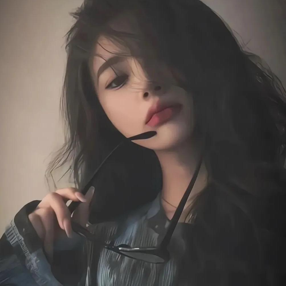 💞小幸运ღ᭄💞🕊