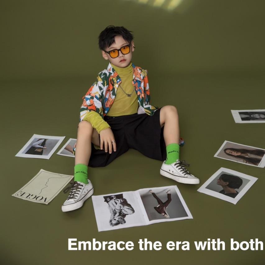 柒柒•